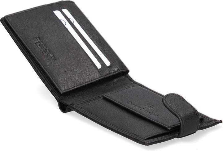 Immagine prodotto Sergio Tacchini Portafoglio