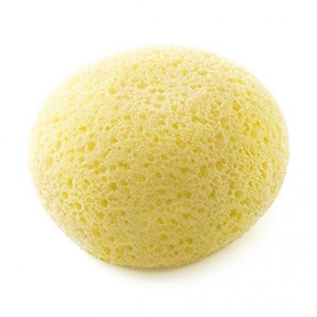 Cura del corpo bebè