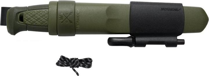Produktbild Morakniv KANSBOL Survival-Kit (10.90 cm)