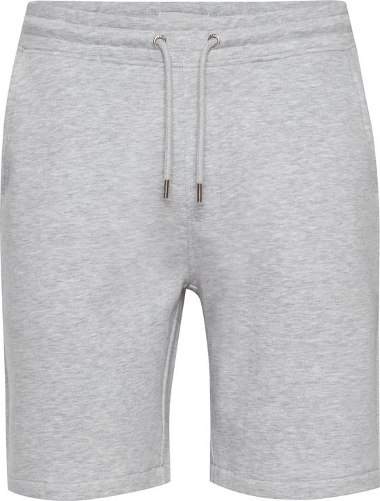 Light Grey Melange (1541011)
