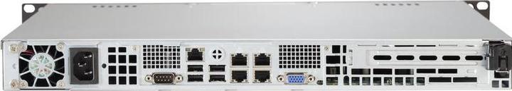 Image du produit Supermicro 5018a-Mltn4