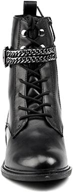 Actual product image Tamaris Manisa-40 (40)