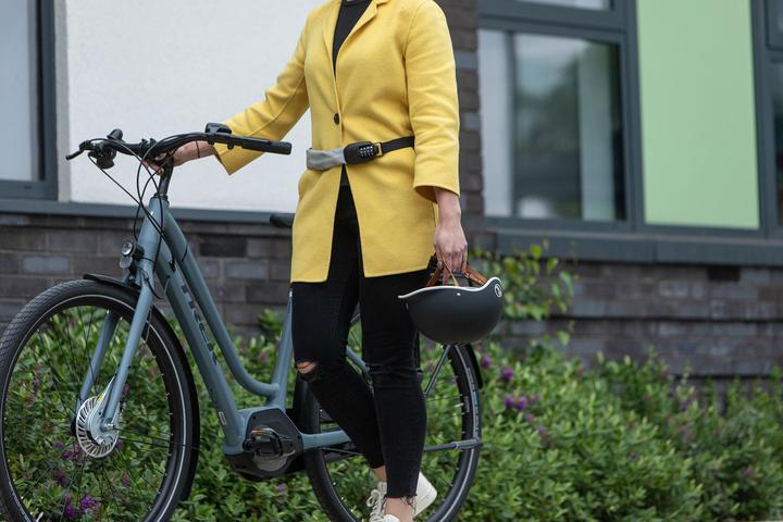 Produktbild HipLok Spin (75 cm)