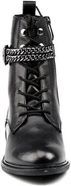 Actual product image Tamaris Manisa-41 (41)