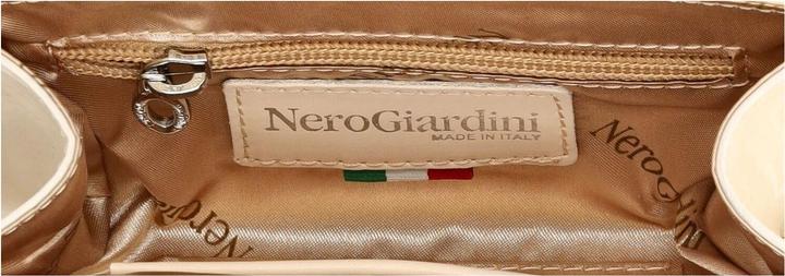 Image du produit Nero Giardini Taschen