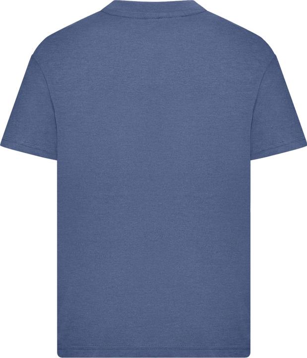 Produktbild Merchcode Kids I Roll - Basic T-Shirt - 184971 (110, 116)