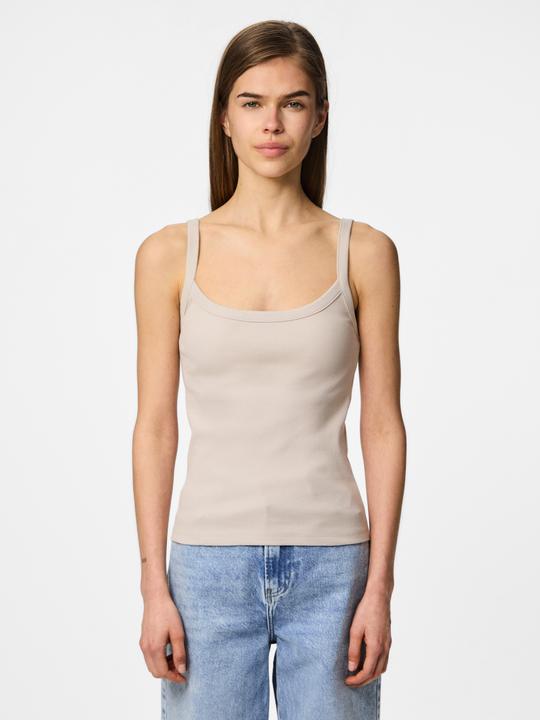 Immagine prodotto Pieces Pcmay Strap Top Jrs Noos Bc (M)