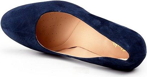 Image du produit Clarks Kendra Sienna-40 (40)