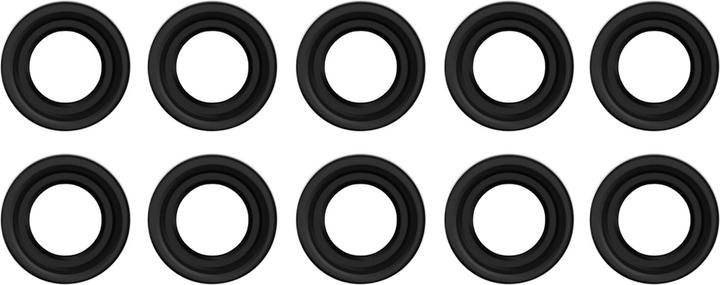 Actual product image Avizar SPI-Dichtung Ersatzteil