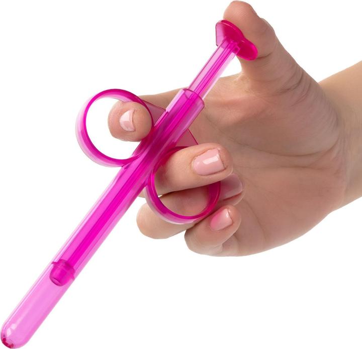 Produktbild CalExotics Lube Tube 2 Pcs