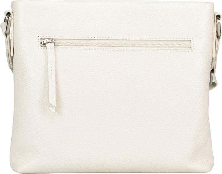 Produktbild Jost Vika Shoulder Bag