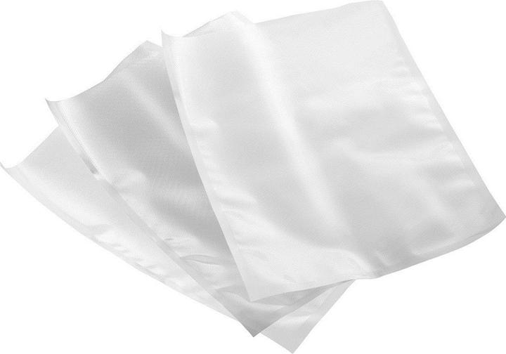 Immagine prodotto Concept VA0040 Aspiratore 700 mbar Argento