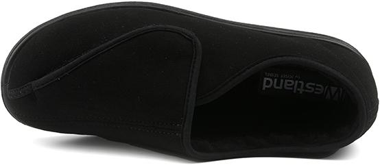 Actual product image Westland Nice-38 (38)