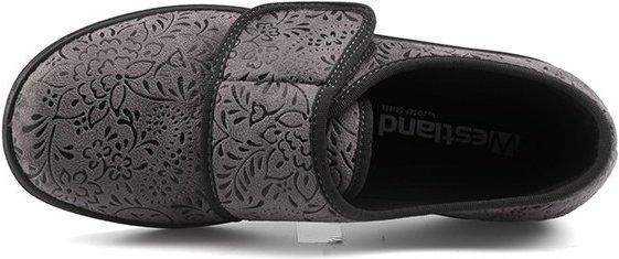 Produktbild Westland Nizza-38 (38)