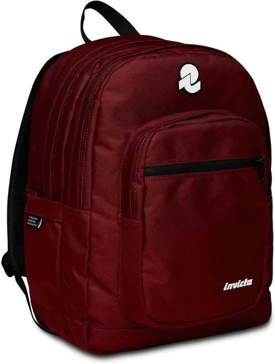 Produktbild Invicta Giaccone Fantasy (38 l)