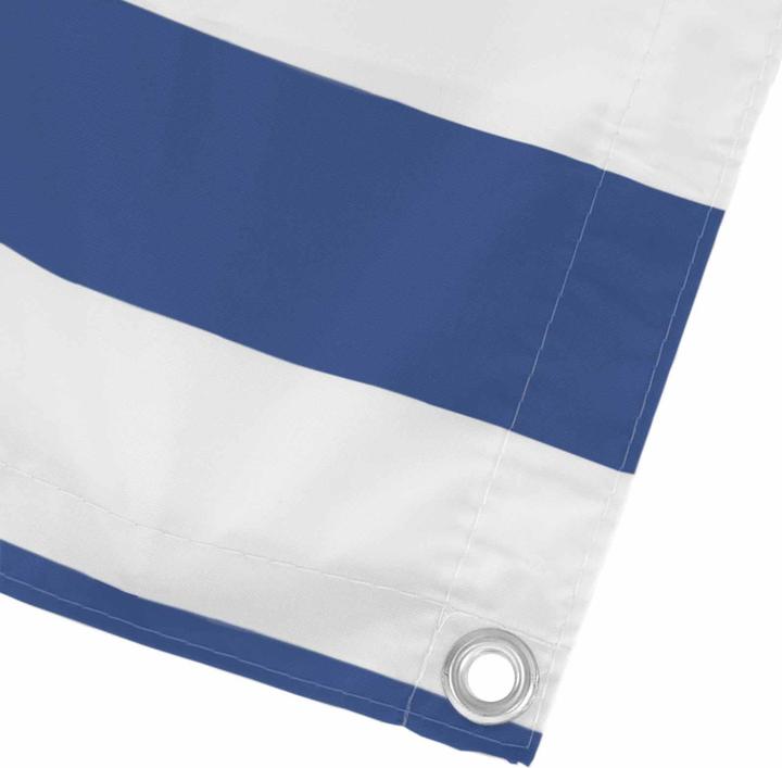 Produktbild vidaXL Balkonsichtschutz (200 cm)