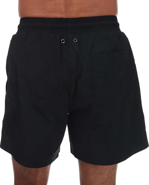 Actual product image Weekend Offender Mens Barios Swim Shorts (L)