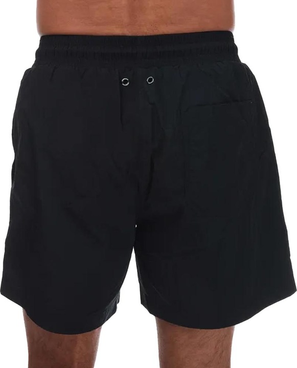 Actual product image Weekend Offender Mens Barios Swim Shorts (M)
