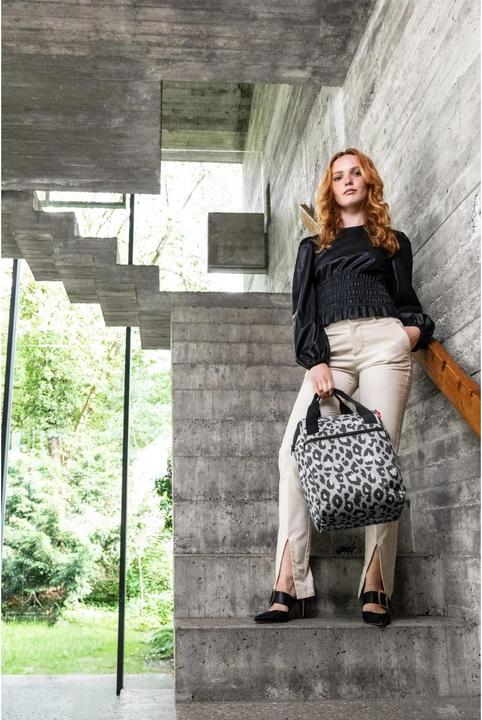 Produktbild reisenthel Allrounder R (12 l)