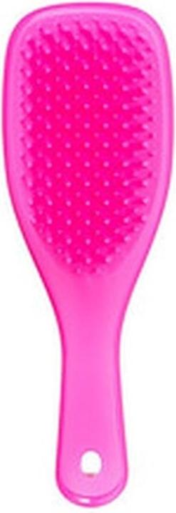 Image du produit Tangle Teezer Ultimate