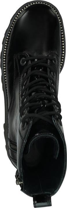 Produktbild Paul Green Knautschlack Black (40.5)