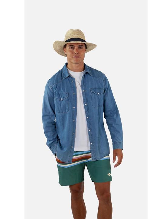 Immagine prodotto Barts Albury (L)