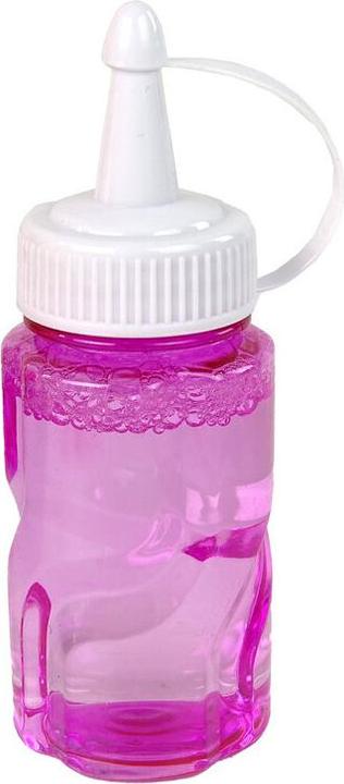 Lean Toys Default name