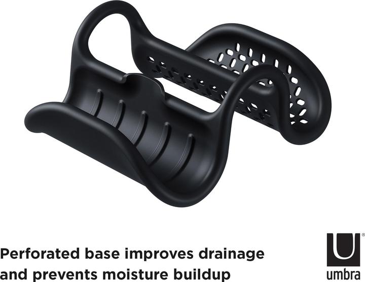 Immagine prodotto Umbra Fionda