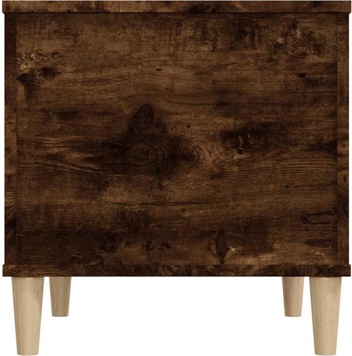 Produktbild vidaXL Couchtisch