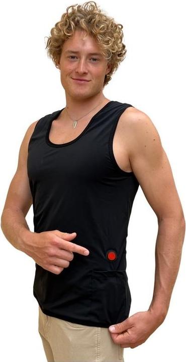 Produktbild Glovii GV2L (L)