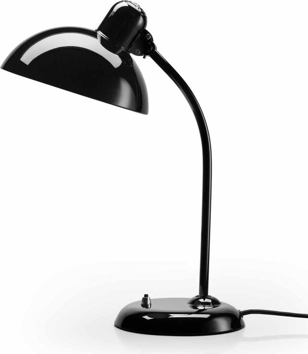 Produktbild Fritz Hansen Kaiser Idell 6556-T Tischleuchte (E27)