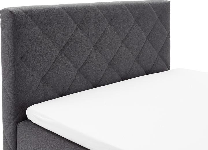 Produktbild Lipo Messina (140 x 200 cm)