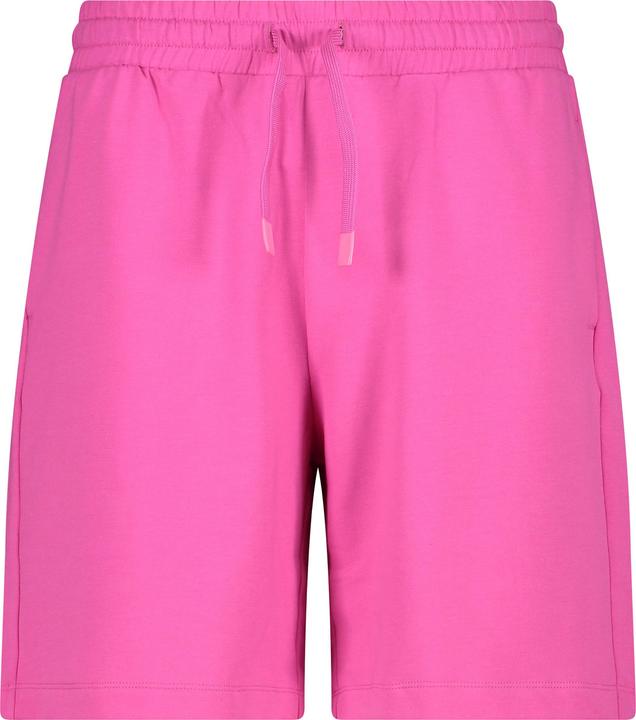 Actual product image CMP Campagnolo Co Bermuda (3XL)