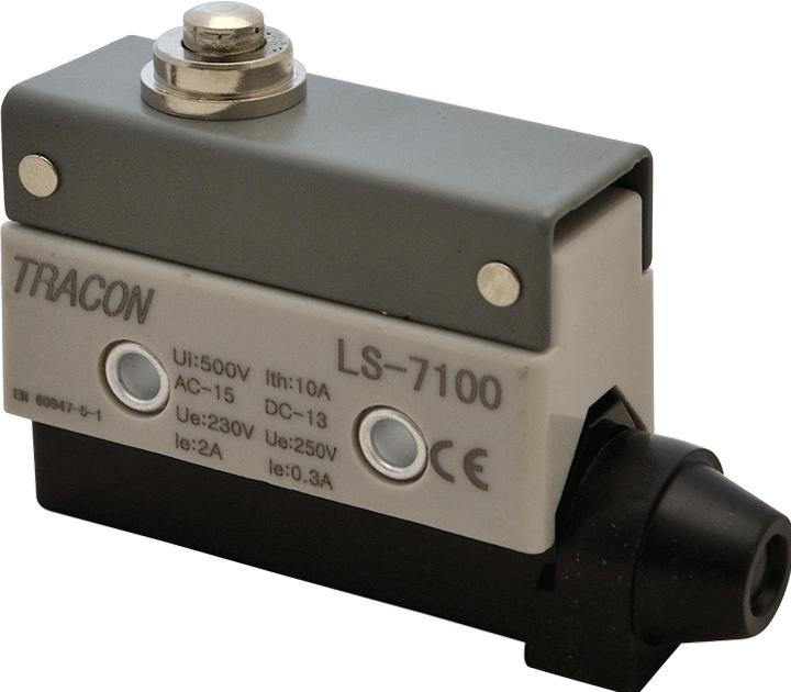 Produktbild Tracon Allgemeines Produkt