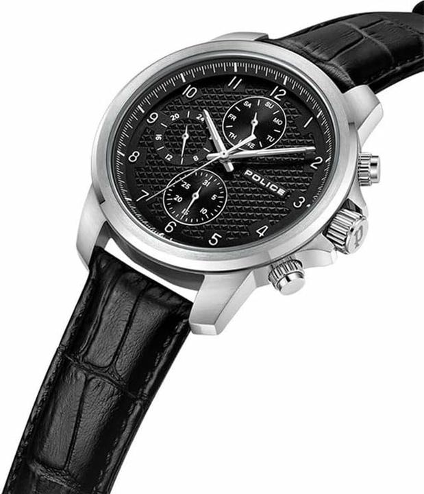 Immagine prodotto Police PEWJF0021503