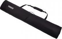 Actual product image Thule 5177 Roundtrip Snowboard Bag 165cm Black