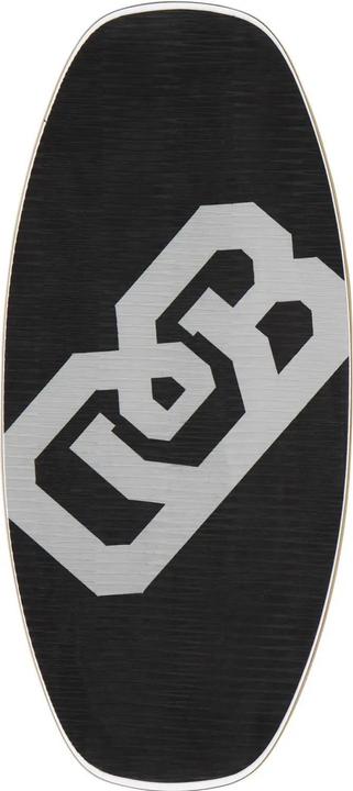 Actual product image DB Skimboards Streamline