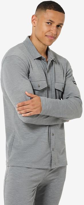 Immagine prodotto Super Natural Camicia Avventura (XL)