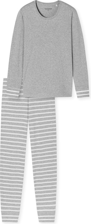 Image du produit Schiesser Ensemble (42)