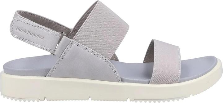 Image du produit Hush Puppies - Sandales - Femme (38)