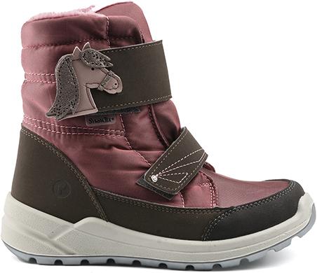 Actual product image Ricosta Garei-25 (25)