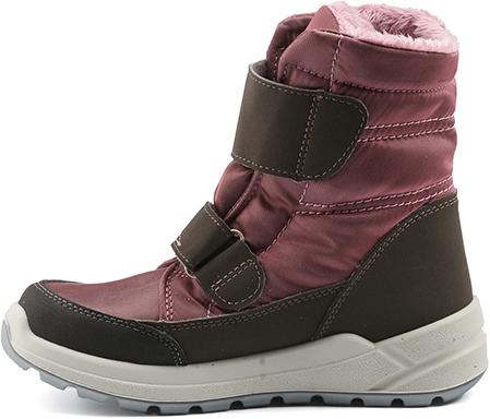 Actual product image Ricosta Garei-25 (25)