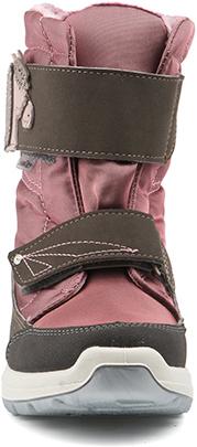 Actual product image Ricosta Garei-25 (25)