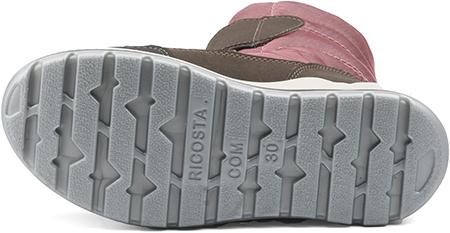 Actual product image Ricosta Garei-25 (25)