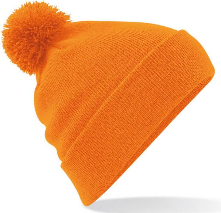 Image du produit Beechfield - Bonnet ORIGINAL (Taille unique)
