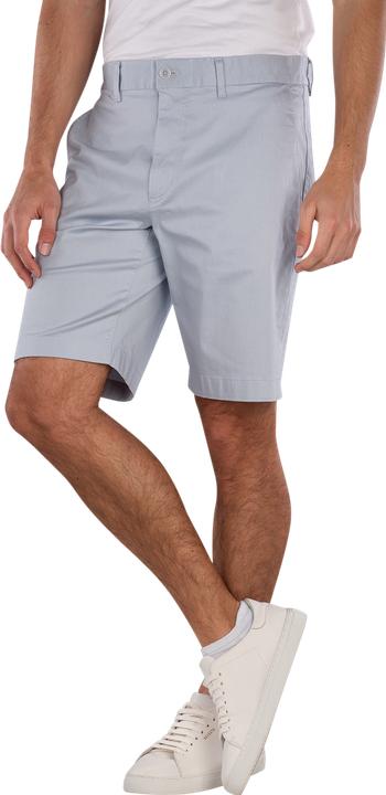 Immagine prodotto Tommy Hilfiger Denton Shorts Printed Structure (31)