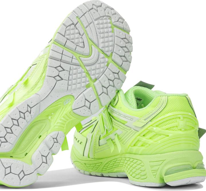 Image du produit New Balance U1906AF (42.5)