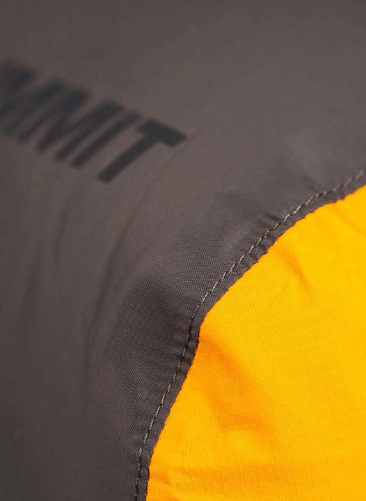 Actual product image Sea To Summit Evac