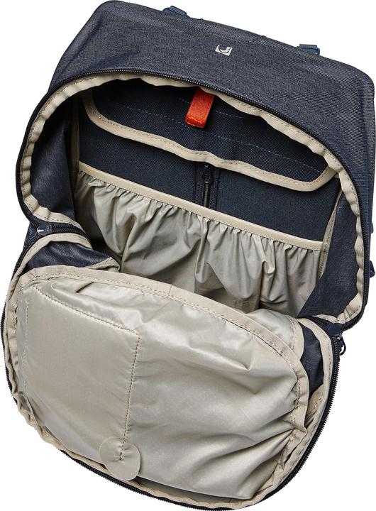 Produktbild Vaude Tacora (29 l)