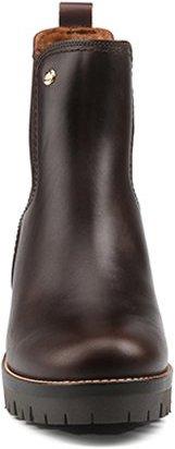 Image du produit Panama Jack Pia Igloo-40 (40)